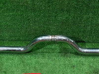 ストラットタワーバー Средняя салонная SUBARU LEGACY OEM 12345AA003 BG5 1997 EJ20R MT5