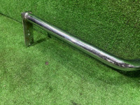 ストラットタワーバー Средняя салонная SUBARU LEGACY OEM 12345AA003 BG5 1997 EJ20R MT5