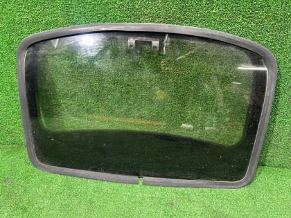 ซันรูฟด้านหน้า 65433AC500 SUBARU LEGACY
