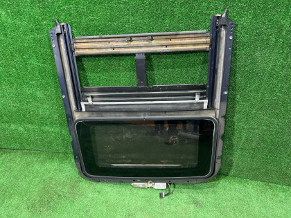 ซันรูฟด้านหลัง 65430AC230 65410AC500 65450AC500 SUBARU LEGACY