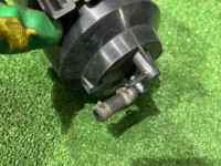 Абсорбер SUBARU LEGACY OEM 42036AA000 BG5 1997 EJ20R MT5