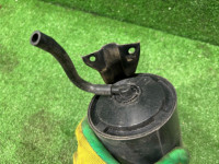 Абсорбер SUBARU LEGACY OEM 42036AA000 BG5 1997 EJ20R MT5