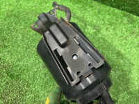 Абсорбер SUBARU LEGACY OEM 42036AA000 BG5 1997 EJ20R MT5