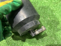 Абсорбер SUBARU LEGACY OEM 42036AA000 BG5 1997 EJ20R MT5