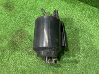 Абсорбер SUBARU LEGACY OEM 42036AA000 BG5 1997 EJ20R MT5