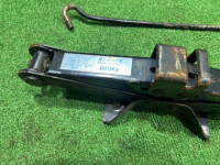 Домкрат SUBARU LEGACY OEM 97030FA070 BG5 1997