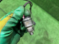 油圧センサー DEFI SUBARU LEGACY OEM DFS007001 BG5 1997 EJ20R MT5