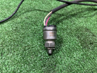 油圧センサー DEFI SUBARU LEGACY OEM DFS007001 BG5 1997 EJ20R MT5