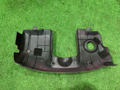 Tapa decorativa del motor SUBARU LEGACY OEM 14025AA092 BG5 1997 EJ20R MT5