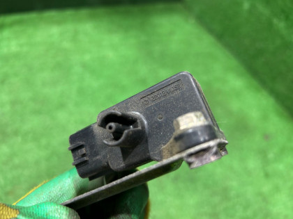 涡轮增压压力传感器 SUBARU LEGACY OEM 22012AA053 BG5 1997 EJ20R MT5