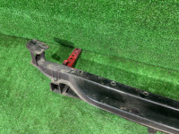 Reforço do para-choques traseiro SUBARU LEGACY OEM 57722AC050 BG5 1997 RED