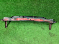 Reforço do para-choques traseiro SUBARU LEGACY OEM 57722AC050 BG5 1997 RED