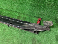 Reforço do para-choques traseiro SUBARU LEGACY OEM 57722AC050 BG5 1997 RED