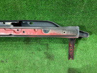 Reforço do para-choques traseiro SUBARU LEGACY OEM 57722AC050 BG5 1997 RED