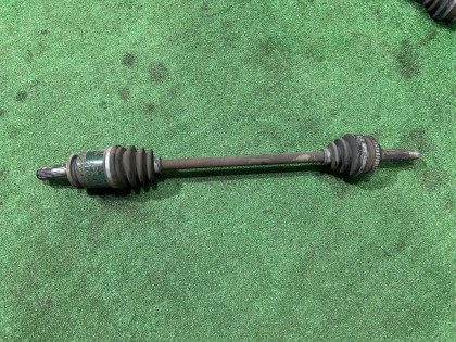 Palier trasero 28421AE060 SUBARU LEGACY LANCASTER