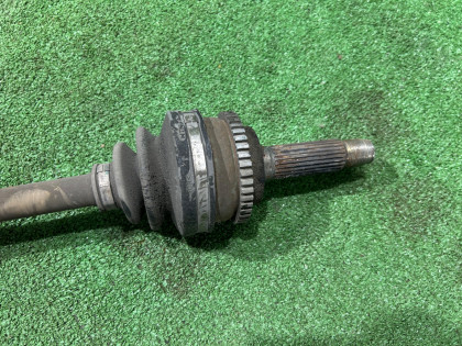 Rear driveshaft SUBARU LEGACY LANCASTER OEM 28421AE060 BH9 1998 EJ254 AT