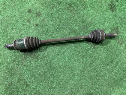 Rear driveshaft SUBARU LEGACY LANCASTER OEM 28421AE060 BH9 1998 EJ254 AT