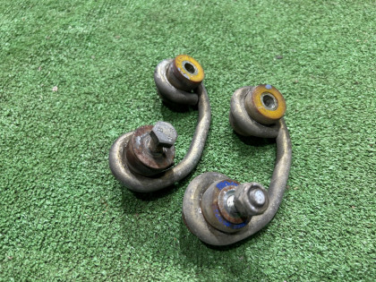 リアスタビリンク Cusco тюнинг SUBARU LEGACY OEM 20481AA001 BG5 1997 EJ20R MT5