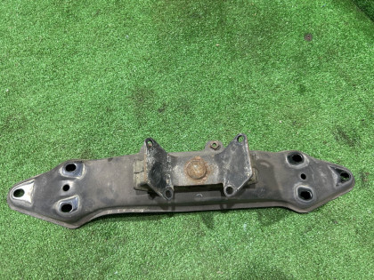 Travessa da caixa SUBARU FORESTER OEM 41021AC390 41022AE121 SG5 2007 EJ205 AT