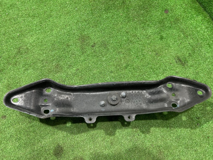 Travessa da caixa SUBARU FORESTER OEM 41021AC390 41022AE121 SG5 2007 EJ205 AT