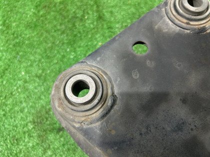 คานหลัง SUBARU FORESTER OEM 20150SA020 SG5 2007 EJ205 AT