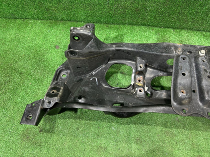 คานหน้า SUBARU FORESTER OEM 20101SA030 SG5 2007 EJ205 AT