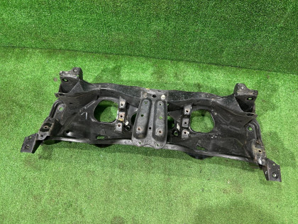 คานหน้า SUBARU FORESTER OEM 20101SA030 SG5 2007 EJ205 AT