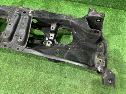 คานหน้า SUBARU FORESTER OEM 20101SA030 SG5 2007 EJ205 AT