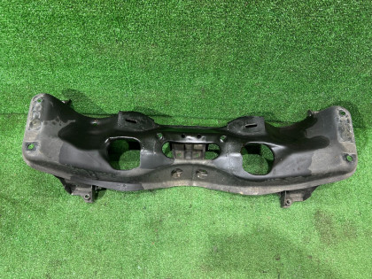 คานหน้า SUBARU FORESTER OEM 20101SA030 SG5 2007 EJ205 AT