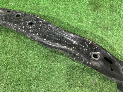 Trailing arm левая SUBARU FORESTER OEM 50515SA030 SG5 2007 EJ205 AT
