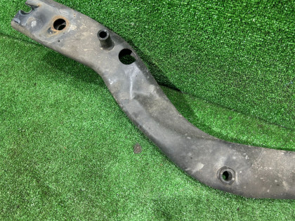 Trailing arm левая SUBARU FORESTER OEM 50515SA030 SG5 2007 EJ205 AT