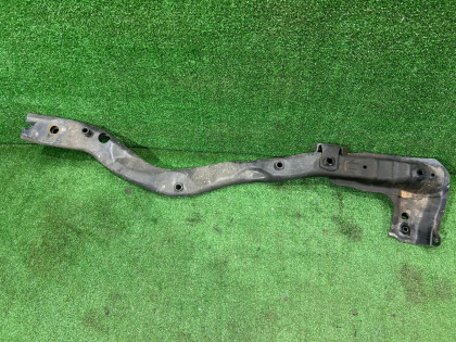 Trailing arm левая SUBARU FORESTER OEM 50515SA030 SG5 2007 EJ205 AT