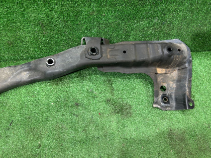 Trailing arm левая SUBARU FORESTER OEM 50515SA030 SG5 2007 EJ205 AT
