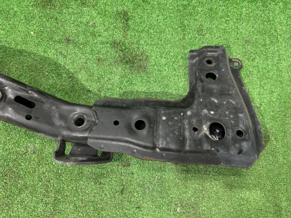 Trailing arm левая SUBARU FORESTER OEM 50515SA030 SG5 2007 EJ205 AT
