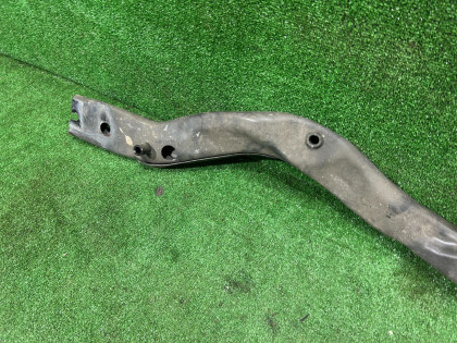 Trailing arm правая SUBARU FORESTER OEM 50515SA020 SG5 2007 EJ205 AT