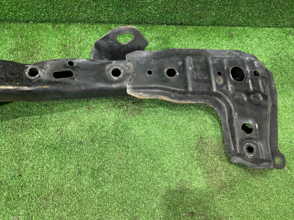 Trailing arm правая SUBARU FORESTER OEM 50515SA020 SG5 2007 EJ205 AT