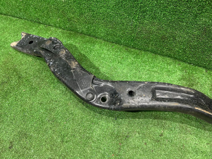 Trailing arm правая SUBARU FORESTER OEM 50515SA020 SG5 2007 EJ205 AT