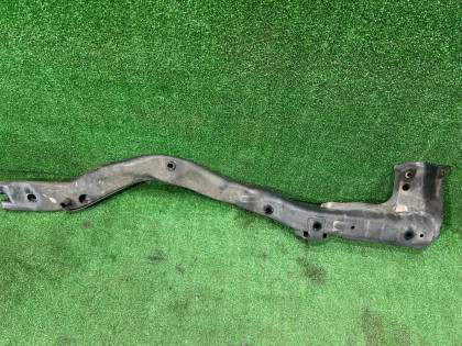 Trailing arm правая SUBARU FORESTER OEM 50515SA020 SG5 2007 EJ205 AT