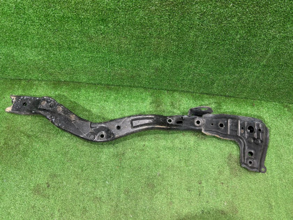 แขนยึดตามยาว правая 50515SA020 SUBARU FORESTER