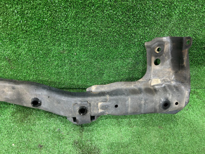 Trailing arm правая SUBARU FORESTER OEM 50515SA020 SG5 2007 EJ205 AT