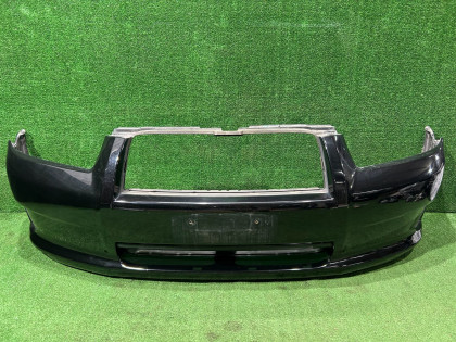 フロントバンパー 57703SA120VW SUBARU FORESTER