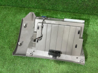 Glovebox SUBARU FORESTER OEM 66120SA140ND SG5 2007 BLACK 32J