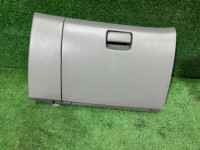 Glovebox SUBARU FORESTER OEM 66120SA140ND SG5 2007 BLACK 32J