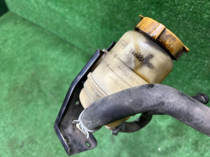Depósito da direção assistida SUBARU FORESTER OEM 34630SA001 SG5 2007 EJ205 AT