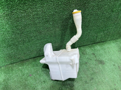 ウォッシャータンク SUBARU FORESTER OEM 86610SA050 SG5 2007 EJ205 AT