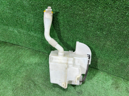 ウォッシャータンク SUBARU FORESTER OEM 86610SA050 SG5 2007 EJ205 AT