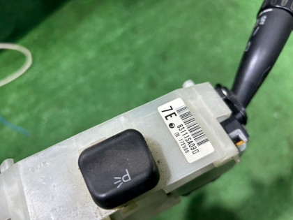 Comutador da coluna de direção SUBARU FORESTER OEM 83111SA090 SG5 2007 EJ205 AT