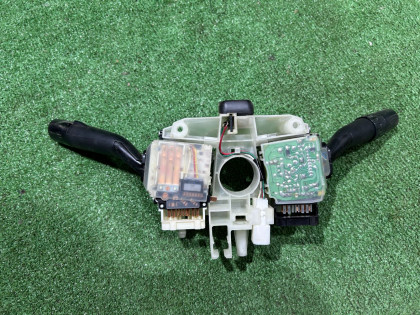 Comutador da coluna de direção SUBARU FORESTER OEM 83111SA090 SG5 2007 EJ205 AT
