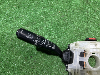 Comutador da coluna de direção SUBARU FORESTER OEM 83111SA090 SG5 2007 EJ205 AT