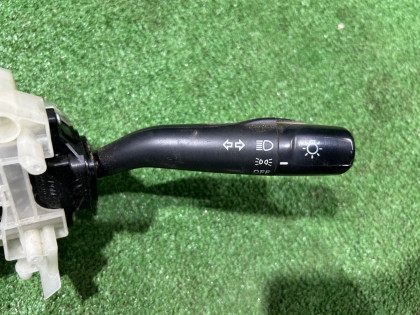 Comutador da coluna de direção SUBARU FORESTER OEM 83111SA090 SG5 2007 EJ205 AT